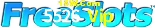Tennis Betting 5526 Vip