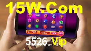 Explore as vantagens do 5526 Vip: serviço profissional e confiabilidade