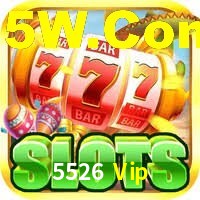5526 Vip,5526 Bet