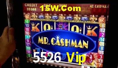 Promoções Sazonais 5526 Vip