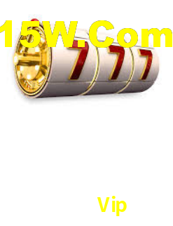 5526 Vip,5526 Bet
