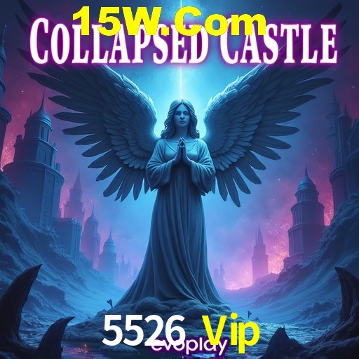 2FA Security 5526 Vip