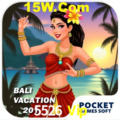Secure Login 5526 Vip