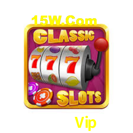 5526 Vip