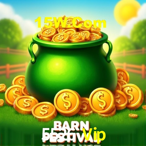 Interface do App 5526 Vip