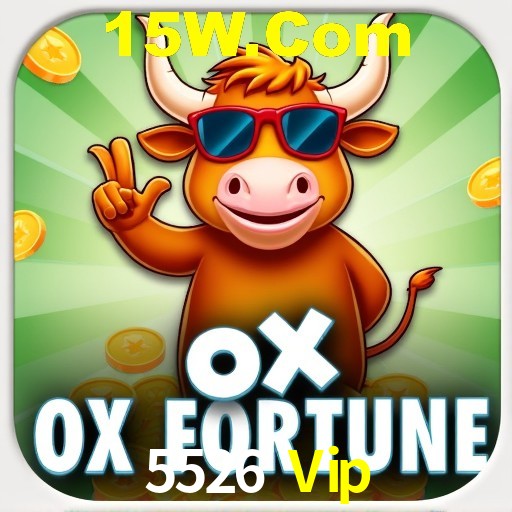 Descubra a Magia dos Jogos de Arcade no 5526 Vip