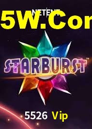 5526 Vip,5526 Bet