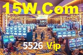 Programa VIP 5526 Vip