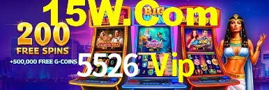 Blackjack Table 5526 Vip
