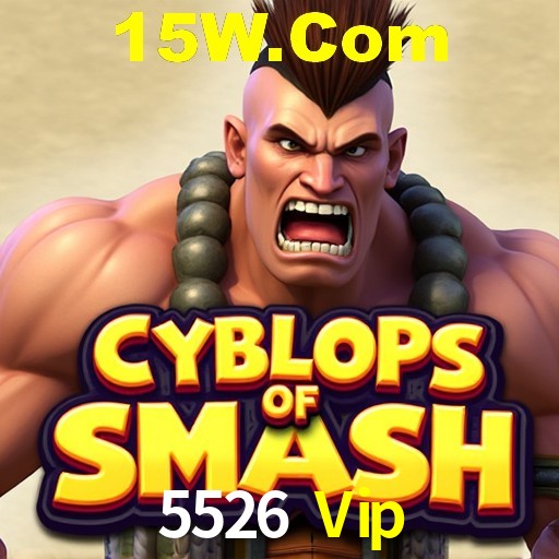 A Experiência Imersiva dos Cassinos Ao Vivo no 5526 Vip