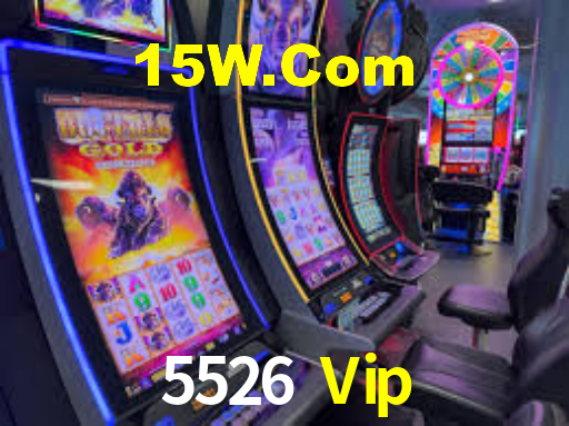 5526 Vip - Brasil Videogames Casino - 5526 Bet