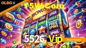 Sports Statistics 5526 Vip