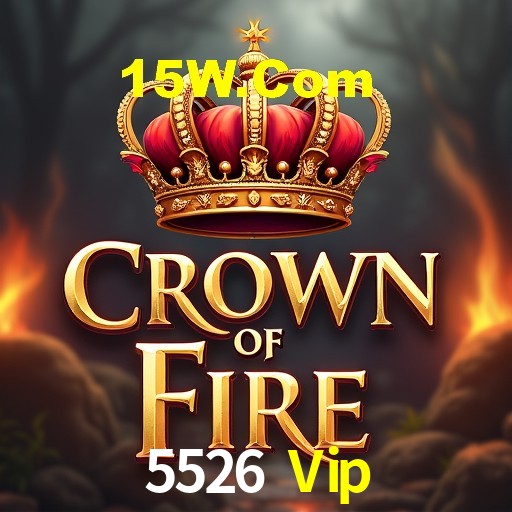 Interface Premium 5526 Vip