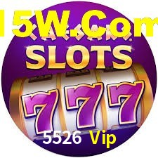5526 Vip