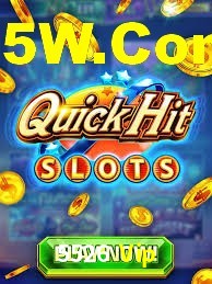 Welcome Bonus 5526 Vip