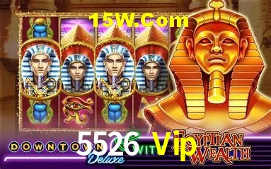 Casino VIP 5526 Vip