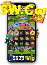 Crash Games Strategies 5526 Vip