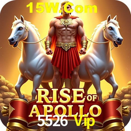 Responsive Design 5526 Vip
