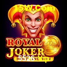 Welcome Bonus 5526 Vip