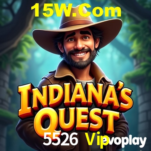 Inovações de Jogos na 5526 Vip: O Futuro das Experiências Interativas