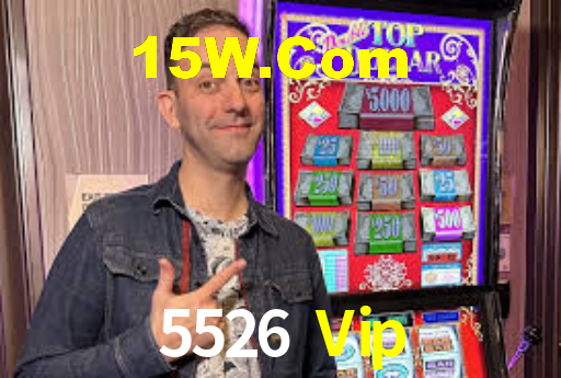 5526 Vip: Jogue Crash e Experimente Alta Recompensa Instantânea