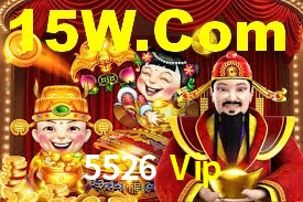 Ofertas Imperdíveis na 5526 Vip: Promoções e Bônus Que Valem a Pena