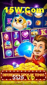 Player Reviews 5526 Vip