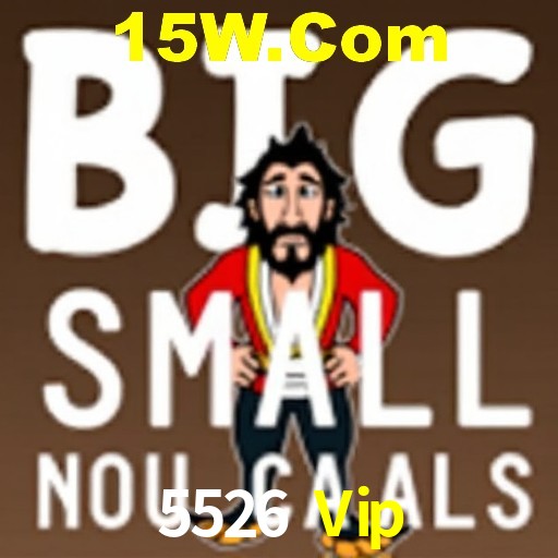 Descubra o Programa VIP da 5526 Vip: Vantagens Exclusivas para Jogadores
