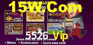 Instant EasyPaisa 5526 Vip