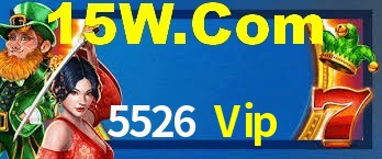 VIP Casino 5526 Vip