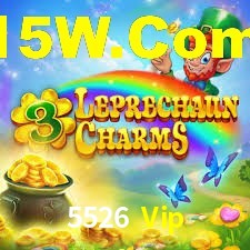 5526 Vip
