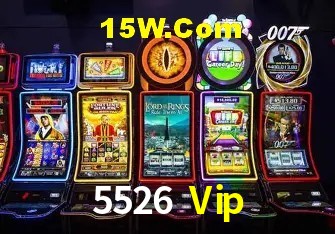 Apostas de Basquete 5526 Vip