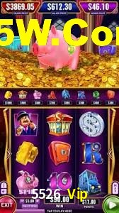Crash Games Statistics 5526 Vip