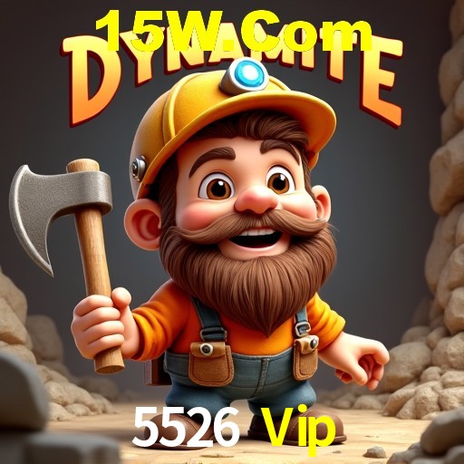 A Revolução dos Aplicativos de Jogos no 5526 Vip