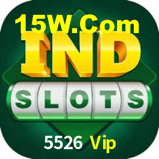 5526 Vip,5526 Bet