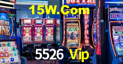 5526 Vip,5526 Bet