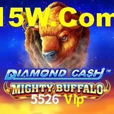 Daily Bonuses 5526 Vip