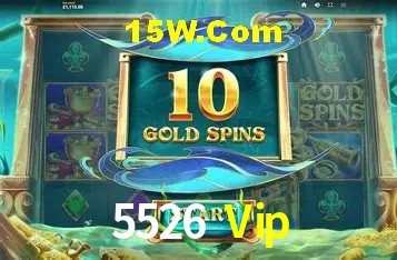 Segurança 2FA 5526 Vip