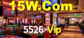 5526 Vip