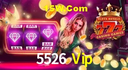 Login Seguro 5526 Vip