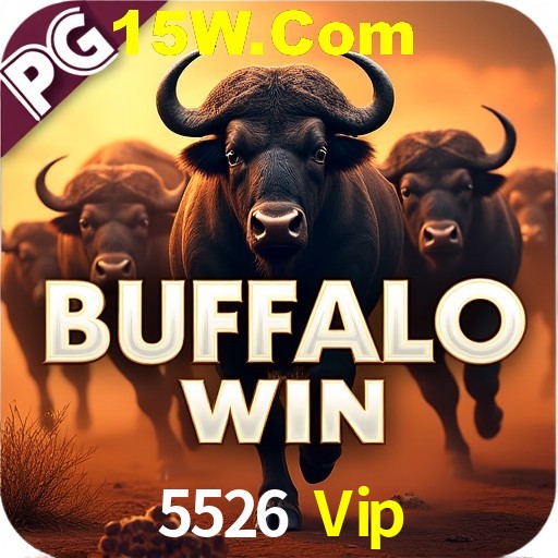 Exclusive Offers 5526 Vip