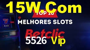 Premium Interface 5526 Vip