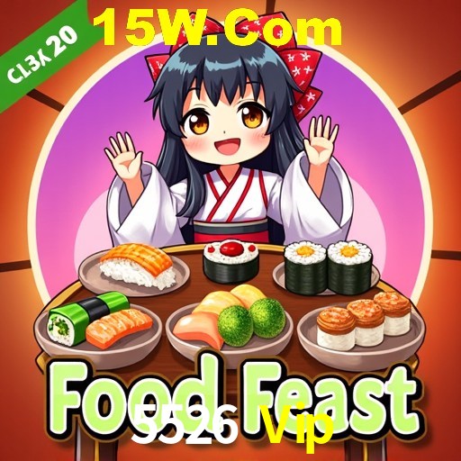 Games Directory 5526 Vip
