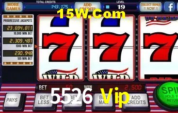Jogo Spaceman 5526 Vip