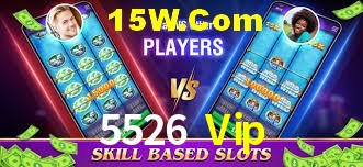 Basketball Betting 5526 Vip