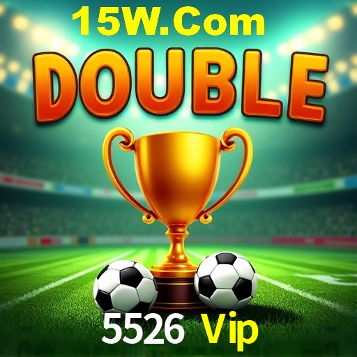 Quick Registration 5526 Vip