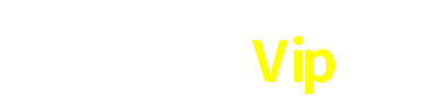 5526 Vip