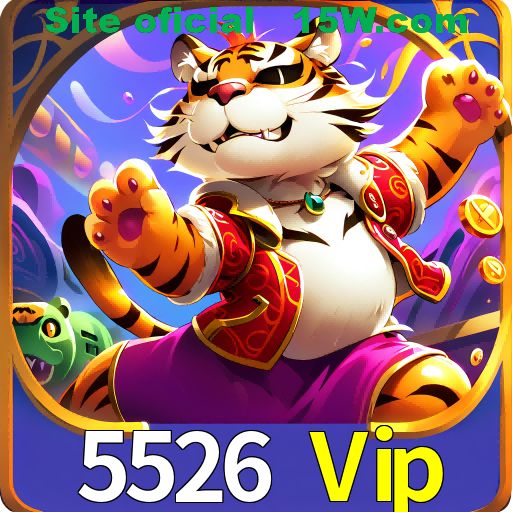 5526 Vip