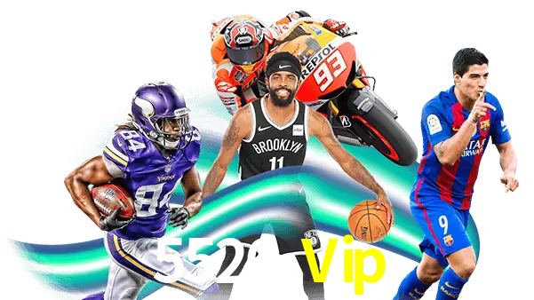 5526 Vip