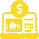 O Cassino 5526 Vip também oferece apostas esportivas virtuais!